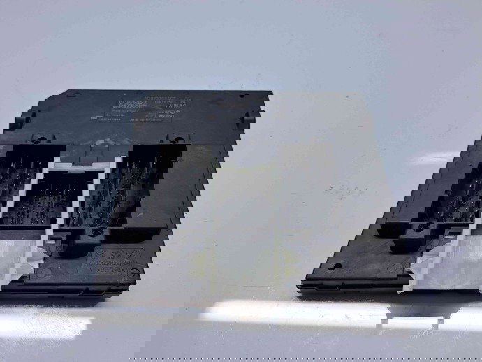  Modul confort Skoda Superb III Combi (3V5) [Fabr 2015-2024] 5Q0937084CF