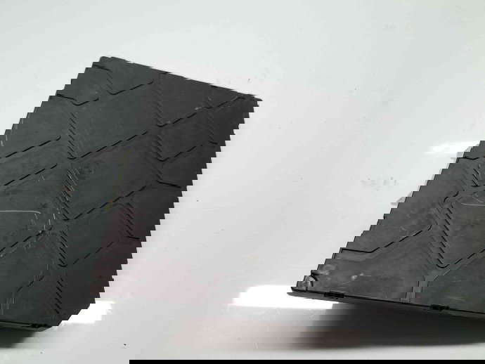  Modul confort Skoda Superb III Combi (3V5) [Fabr 2015-2024] 5Q0937084CF