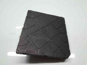  Modul confort Skoda Superb III Combi (3V5) [Fabr 2015-2024] 5Q0937084CF