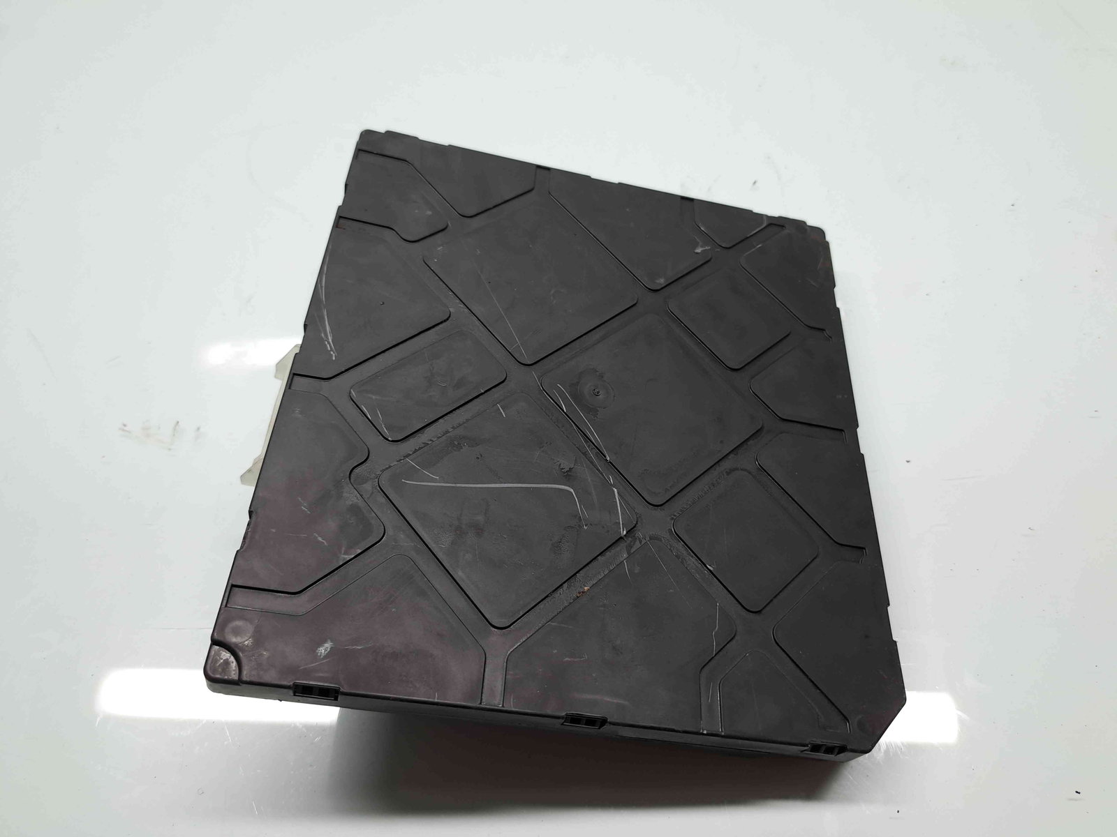 Modul confort Skoda Superb III Combi (3V5) [Fabr 2015-2024] 5Q0937084CF - imagine 3