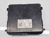  Modul confort Renault Captur (J87) [Fabr 2013-2017] 285254932R