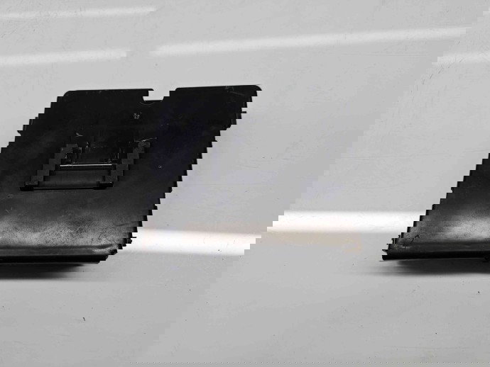  Modul confort Renault Captur (J87) [Fabr 2013-2017] 285254932R