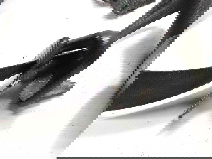 Centura stanga fata 621088600C Dacia Logan 2 1.5 K9K 2012-2022