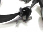 Centura stanga fata 621088600C Dacia Logan 2 1.5 K9K 2012-2022