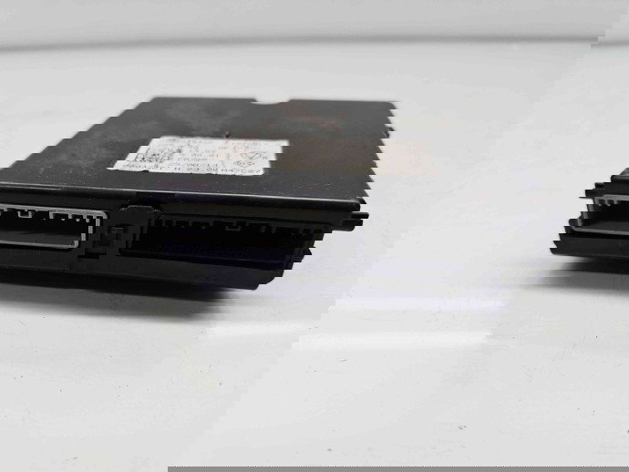  Modul confort Renault Captur (J87) [Fabr 2013-2017] 285254932R