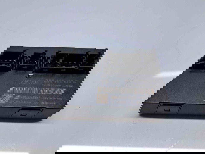  Modul confort Volkswagen Passat B7 (362) [Fabr 2010-2014] 3AA959433B