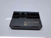  Modul confort Volkswagen Passat B7 (362) [Fabr 2010-2014] 3AA959433B