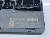 Modul confort Volkswagen Passat B7 (362) [Fabr 2010-2014] 3AA959433B