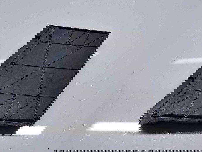  Modul confort Opel Corsa E [Fabr 2014-prezent] 13591589