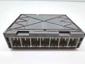  Modul confort Opel Corsa E [Fabr 2014-prezent] 13591589