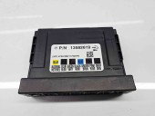  Modul confort Opel Astra J [Fabr 2009-2015] 13582619