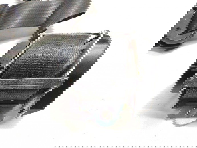 Centura stanga fata 621088600C Dacia Logan 2 1.5 K9K 2012-2022