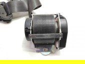 Centura stanga fata 621088600C Dacia Logan 2 1.5 K9K 2012-2022