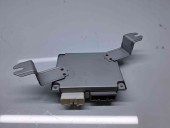  Modul confort SUZUKI Vitara (LY) [Fabr 2015-prezent] 33680-54P01