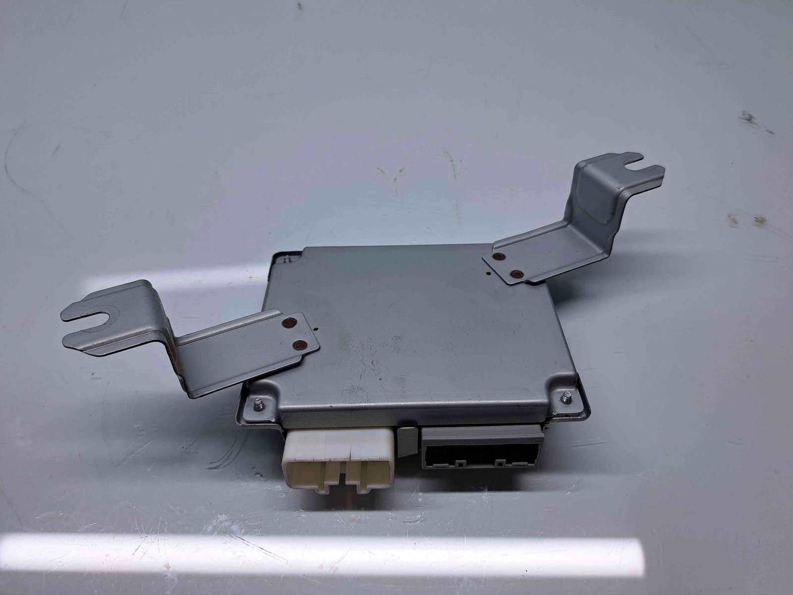 Modul confort SUZUKI Vitara (LY) [Fabr 2015-prezent] 33680-54P01 - imagine 3