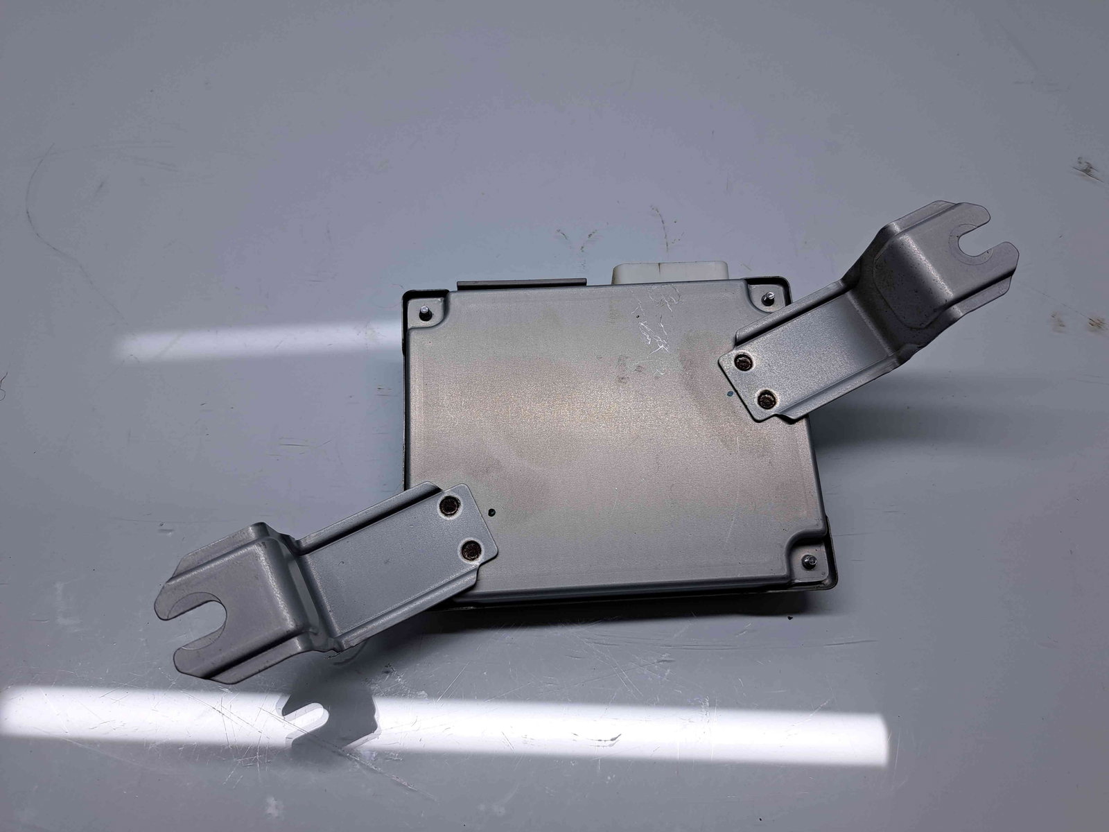 Modul confort SUZUKI Vitara (LY) [Fabr 2015-prezent] 33680-54P01 - imagine 4