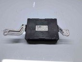  Modul confort SUZUKI Vitara (LY) [Fabr 2015-prezent] 38625-54P0