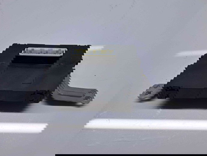  Modul confort SUZUKI Vitara (LY) [Fabr 2015-prezent] 38625-54P0