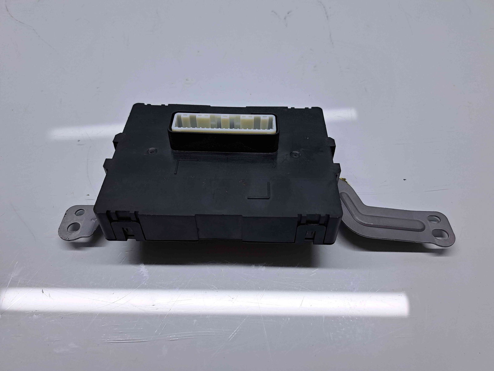 Modul confort SUZUKI Vitara (LY) [Fabr 2015-prezent] 38625-54P0 - imagine 3