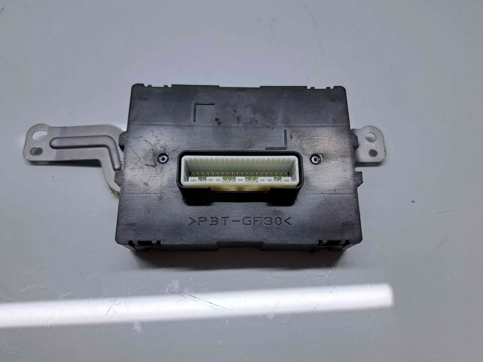 Modul confort SUZUKI Vitara (LY) [Fabr 2015-prezent] 38625-54P0 - imagine 4