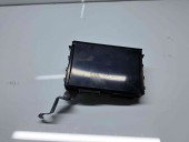  Modul confort SUZUKI Vitara (LY) [Fabr 2015-prezent] 36780-54P02