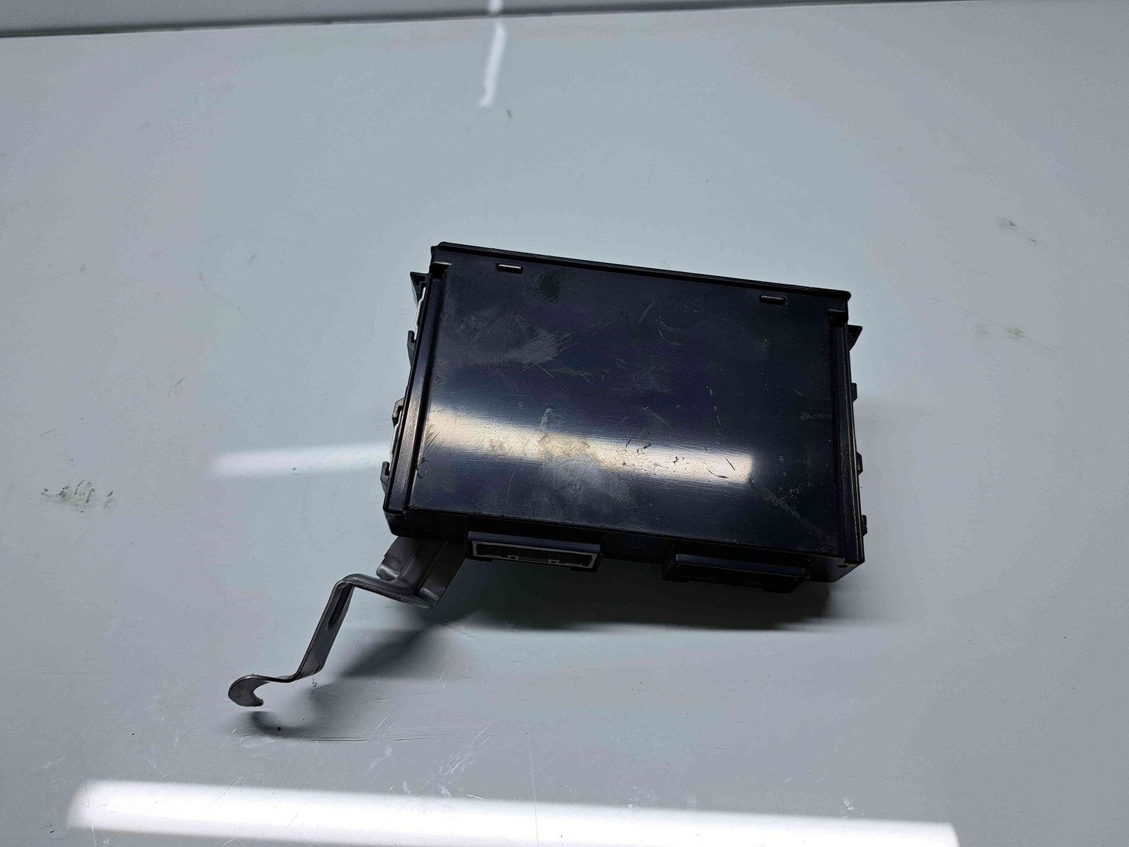 Modul confort SUZUKI Vitara (LY) [Fabr 2015-prezent] 36780-54P02 - imagine 4