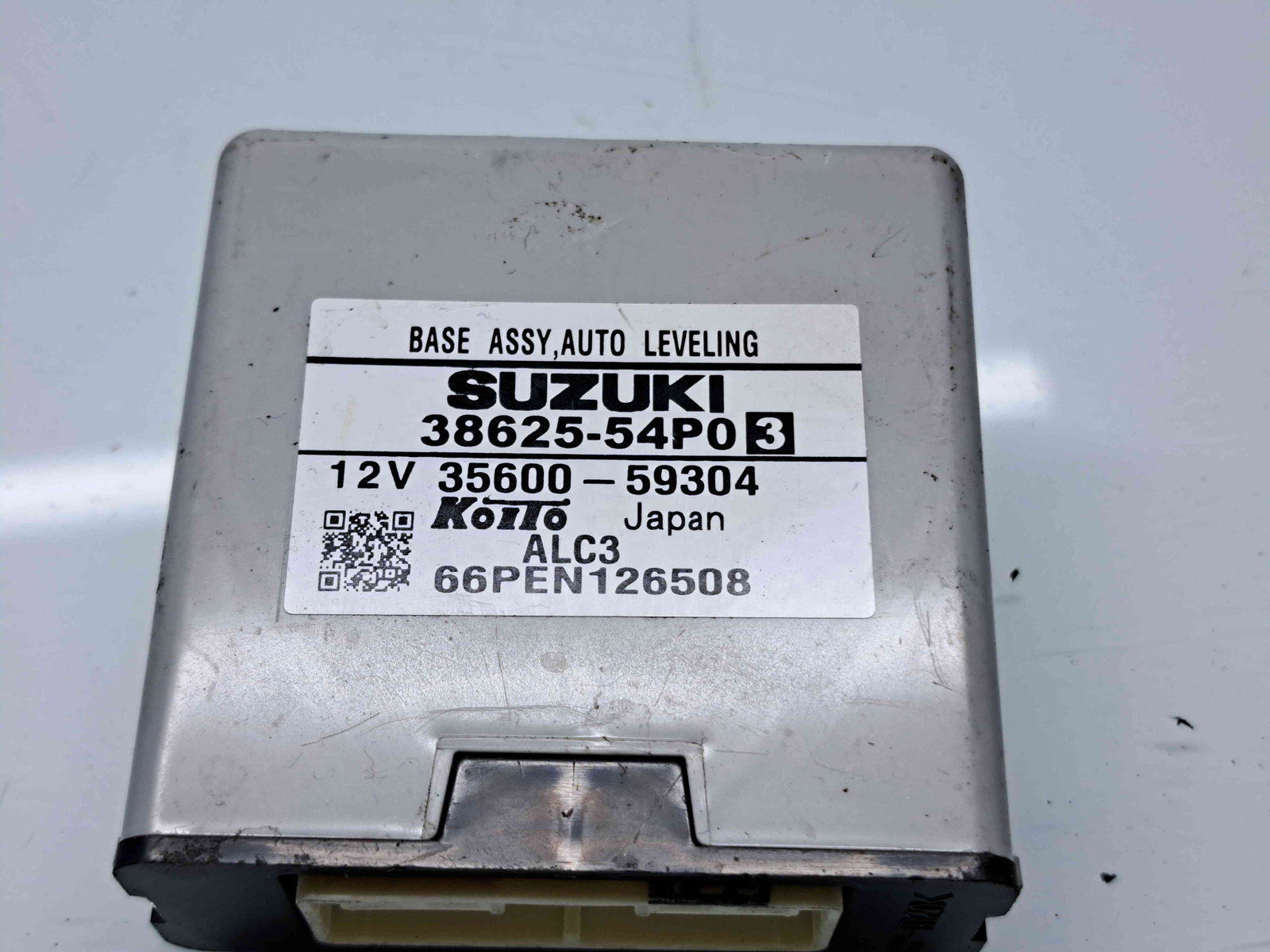 Aceasta este imaginea corespunzatoare acestui obiect