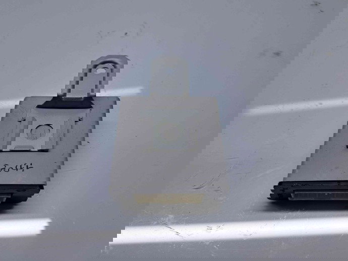  Modul confort SUZUKI Vitara (LY) [Fabr 2015-prezent] 39530-54P00