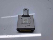  Modul confort SUZUKI Vitara (LY) [Fabr 2015-prezent] 39530-54P00