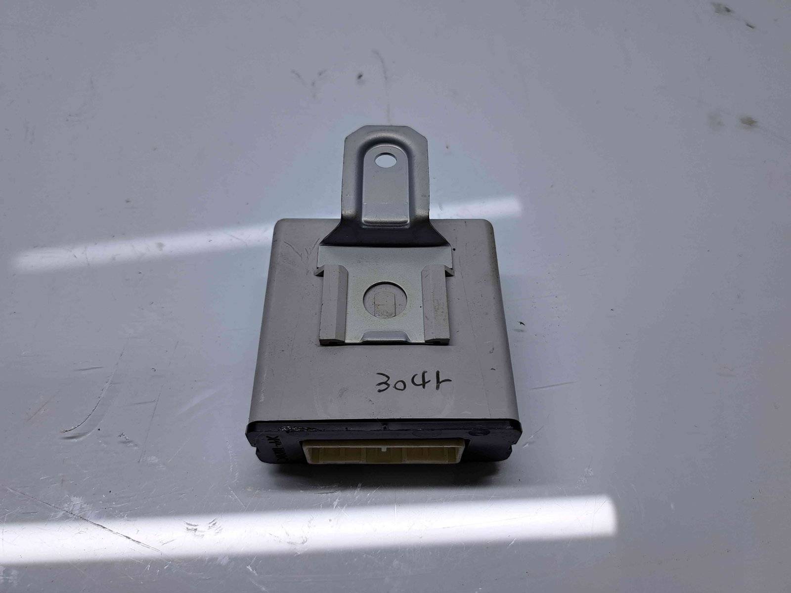 Modul confort SUZUKI Vitara (LY) [Fabr 2015-prezent] 39530-54P00 - imagine 3