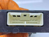  Modul confort SUZUKI Vitara (LY) [Fabr 2015-prezent] 39530-54P00