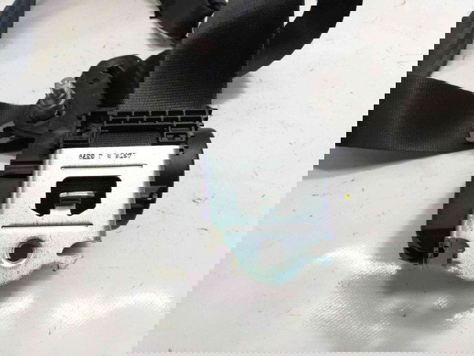 Centura stanga fata 621088600C Dacia Logan 2 1.5 K9K 2012-2022