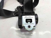Centura stanga fata 621088600C Dacia Logan 2 1.5 K9K 2012-2022