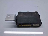  Modul confort SUZUKI Vitara (LY) [Fabr 2015-prezent] 37171-54PA0