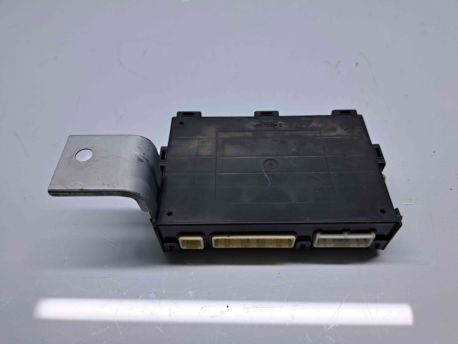 Modul confort SUZUKI Vitara (LY) [Fabr 2015-prezent] 37171-54PA0 - imagine 3