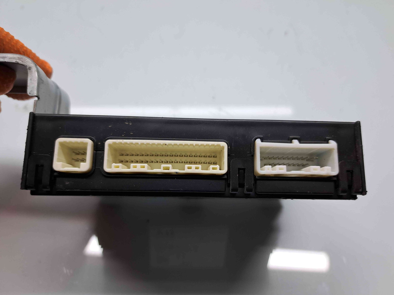 Modul confort SUZUKI Vitara (LY) [Fabr 2015-prezent] 37171-54PA0 - imagine 4