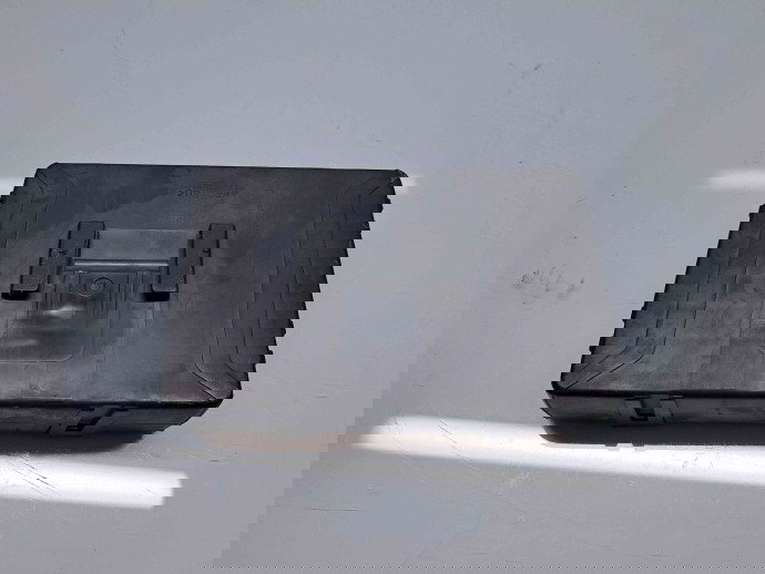  Modul confort Renault Megane 3 [Fabr 2008-2015] Facelift 282752028R