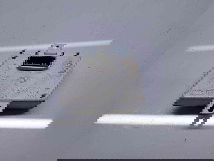  Modul confort Renault Megane 3 [Fabr 2008-2015] Facelift 283468105R