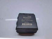  Modul confort Renault Megane 3 [Fabr 2008-2015] Facelift 4M0258RAA