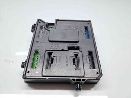  Modul confort Renault Megane 3 [Fabr 2008-2015] Facelift OEM