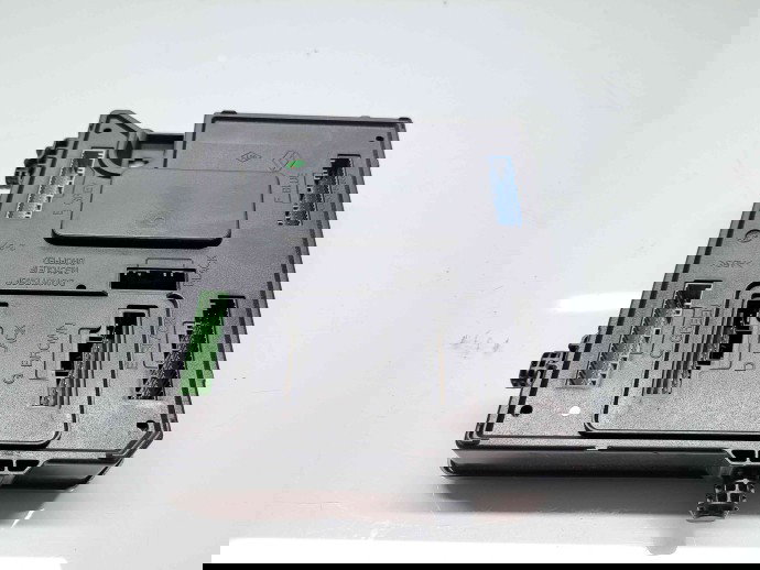  Modul confort Renault Megane 3 [Fabr 2008-2015] Facelift OEM