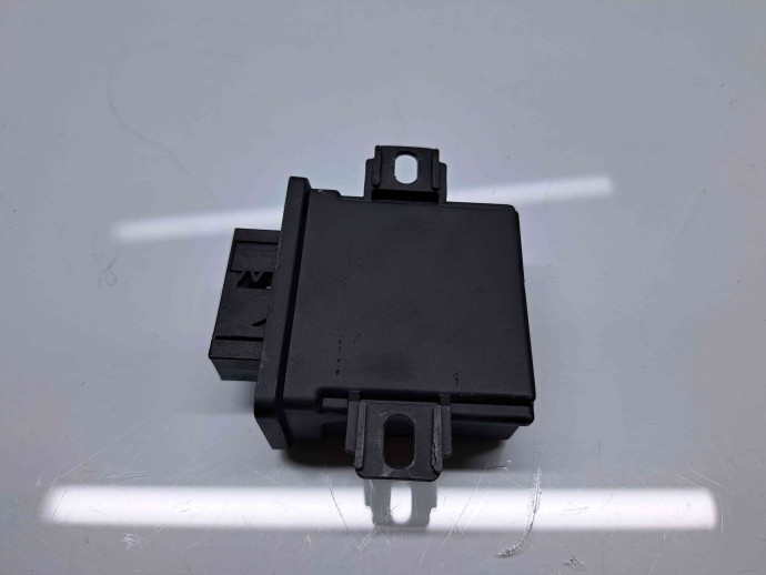  Modul confort Volkswagen Passat B7 (362) [Fabr 2010-2014] 5M0907357F