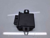  Modul confort Volkswagen Passat B7 (362) [Fabr 2010-2014] 5M0907357F