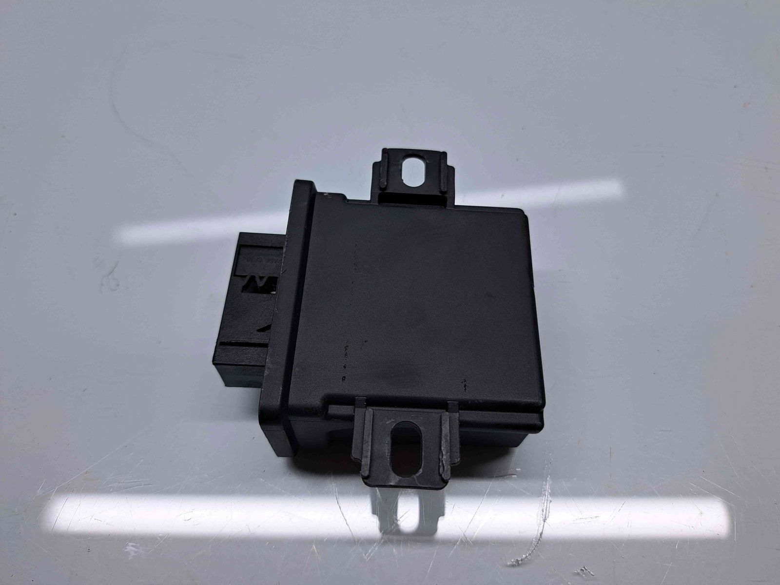 Modul confort Volkswagen Passat B7 (362) [Fabr 2010-2014] 5M0907357F - imagine 3