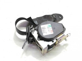 Centura stanga spate 888416959R Dacia Logan 2 1.5 K9K 2012-2022