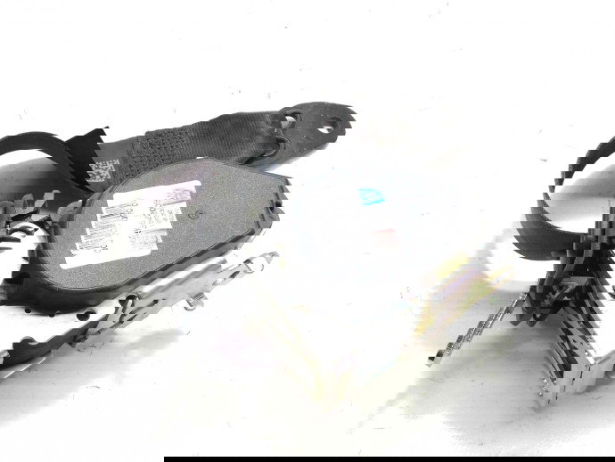 Centura stanga spate 888416959R Dacia Logan 2 1.5 K9K 2012-2022