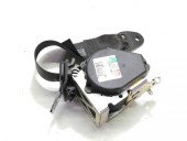 Centura stanga spate 888416959R Dacia Logan 2 1.5 K9K 2012-2022