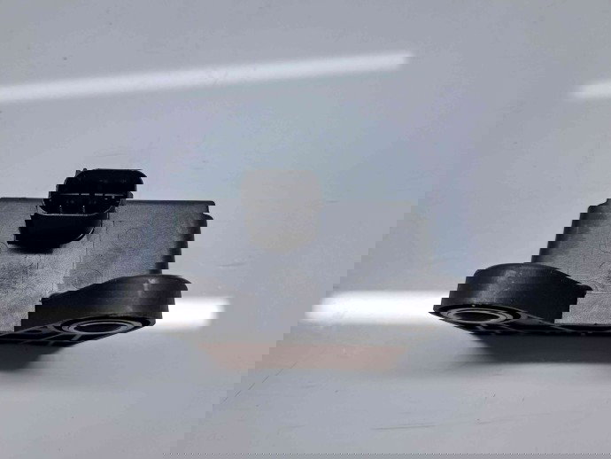  Modul ESP Renault Megane 3 [Fabr 2008-2015] Facelift 479300584R