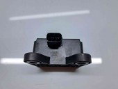  Modul ESP Renault Megane 3 [Fabr 2008-2015] Facelift 479300584R