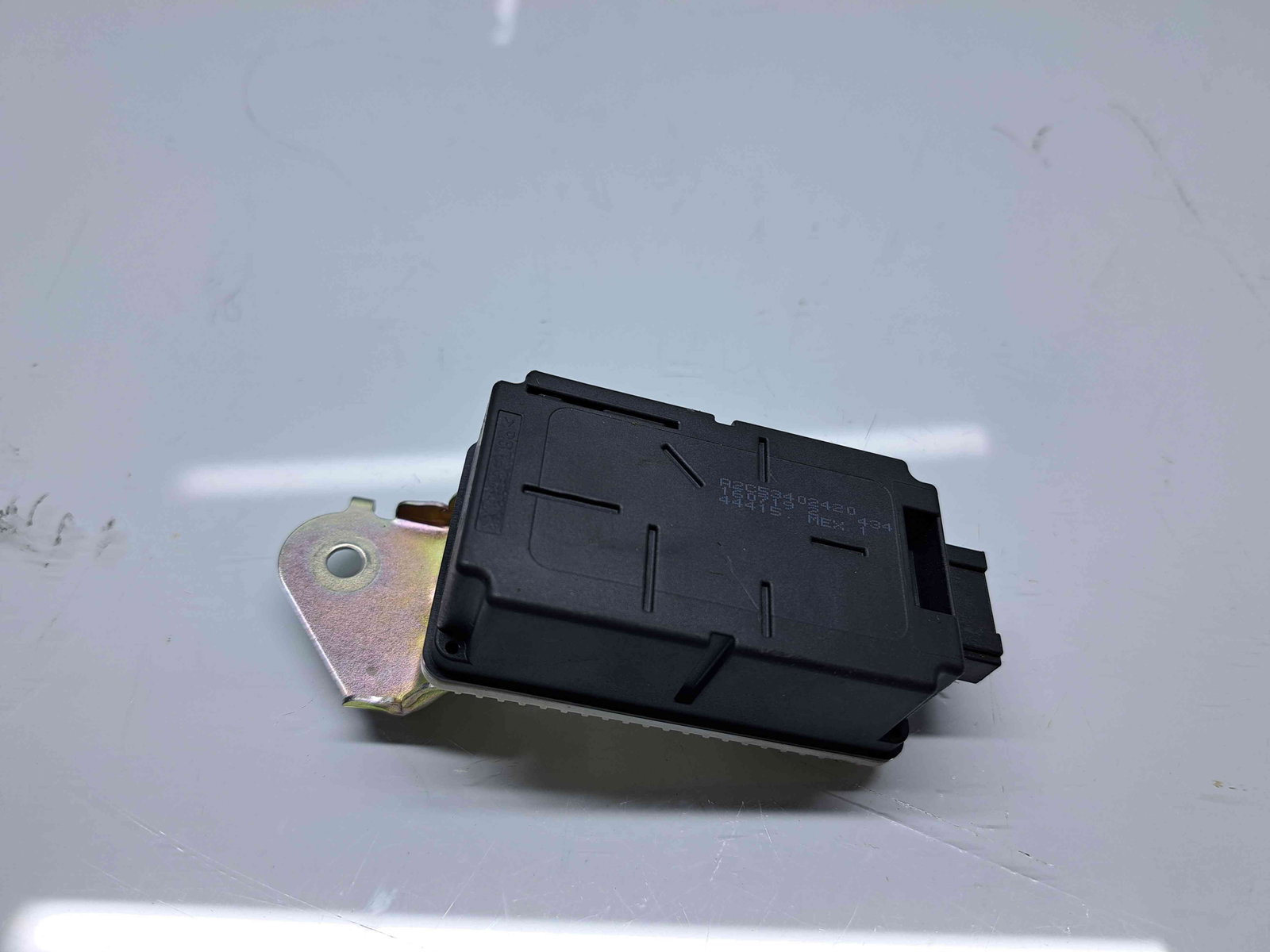 Modul ESP SUZUKI Vitara (LY) [Fabr 2015-prezent] 37160-61M11 - imagine 1